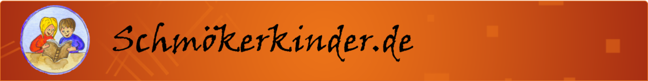 Schmökerkinder